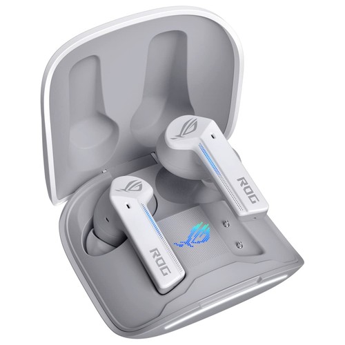 Asus rog cetra true wireless - cetra,