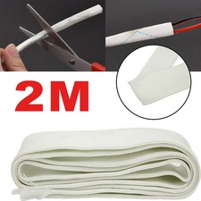 22 mm 24 mm Exhaust Lagging Webasto Eberspacher Planar Chinese Diesel Heater UK