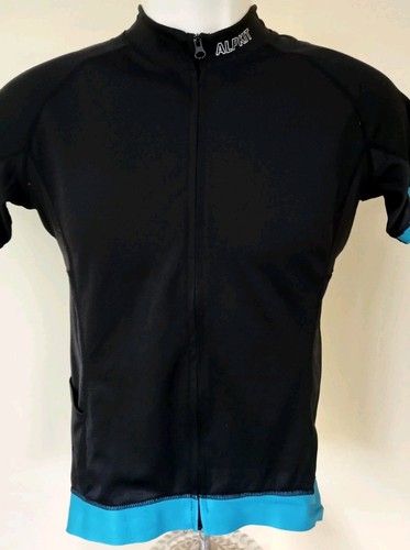 Alpkit ladies cycling - alpkit, uk