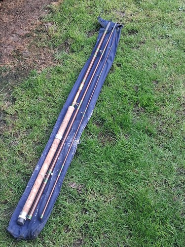 Auger 12ft the - auger,