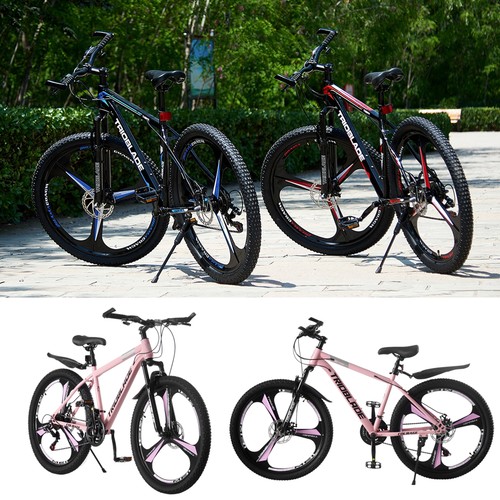 5inch mountain bike - mountain,