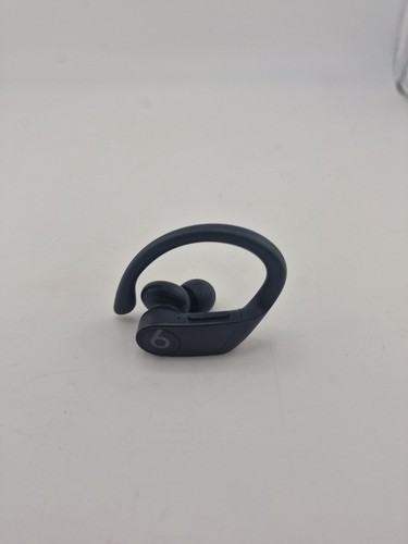 Beats powerbeats pro right bud - pro,
