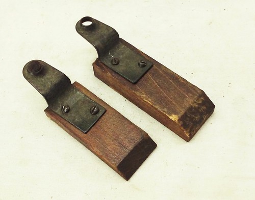 Vtg antique singer sewing - vtg,