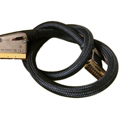 Hdmi cable high - hdmi, 2.0