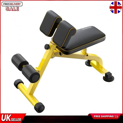Foldable bench roman - bench, –