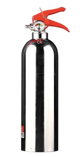 Premium 520 abc - 520, g