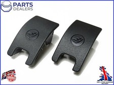 GENUINE AUDI A4 A5 S4 S5 RS4