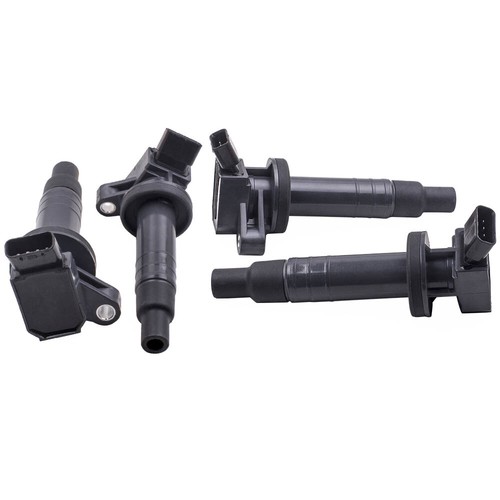 Ignition coil pack for - coil,
