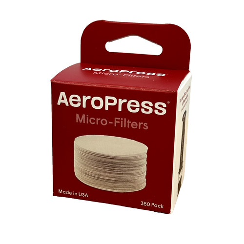 Aeropress coffee maker - coffee,