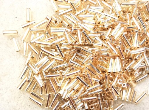 20gms matsuno 6mm - matsuno,