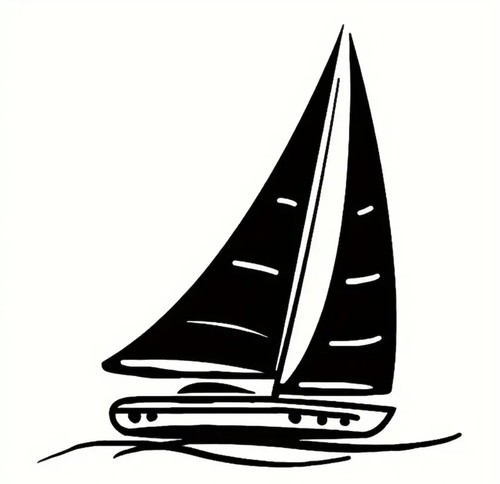 Sailing boat ship nautical - ship,