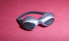 1/6 Scale German WW2 Military/