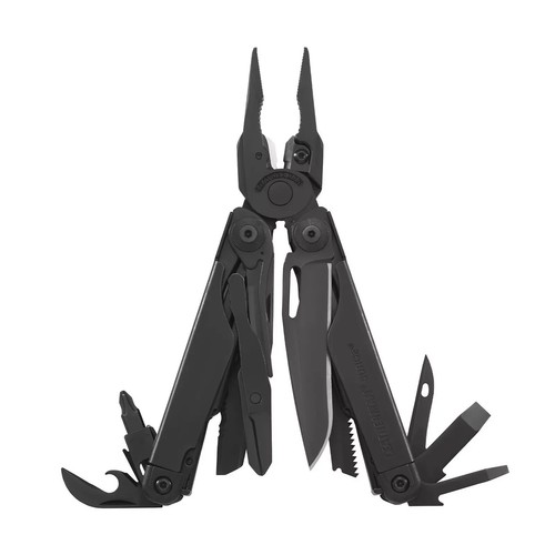 New leatherman 831334 surge - leatherman,