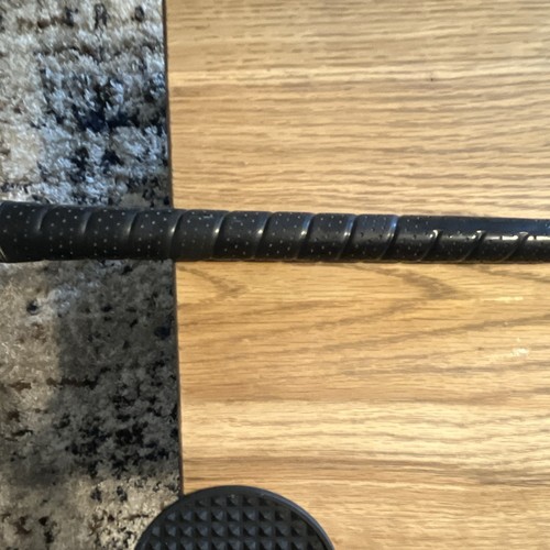 Cobra king 440 - sz, rh