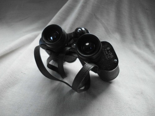 Sns binoculars field - sns, x