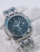 ⚡️NEW Tissot Quartz