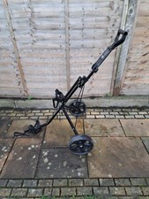 MASTERS  1 SERIES JUNIOR GOLF