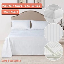 Luxury Top Hotel Quality