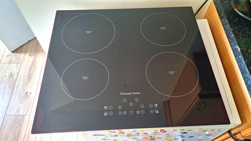 Russell hobbs rh60ih413b - hobbs,