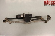 GENUINE SKODA RAPID SPACEBACK (NH1) 2017 GENUINE FRONT WIPER MOTOR