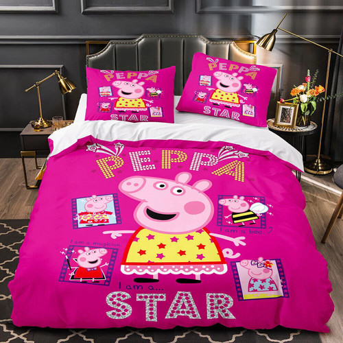 Personalised custom duvet - personalised,