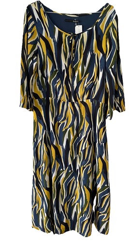 Trend captain tortue - captain,