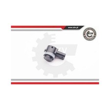 28skv015 esen skv sensor - 28skv015,