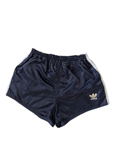 Adidas vintage 90s west - vintage,