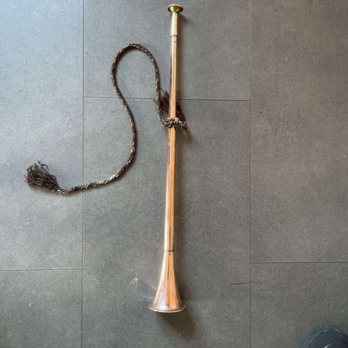 Vintage copper and brass - vintage,