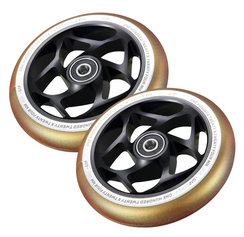 Blunt envy 120mm - blunt, prodigy