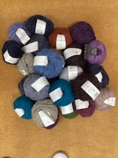 Rowan Felted Tweed Yarn 24