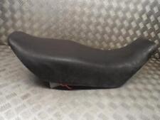 Yamaha XJ900F XJ900 F Pre