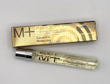 Genuine Escentric Molecules Molecule 01 + Guaiac Wood 8.5ml ~ BRAND New In Box