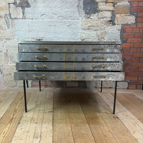 Vintage industrial 1930 - vintage,