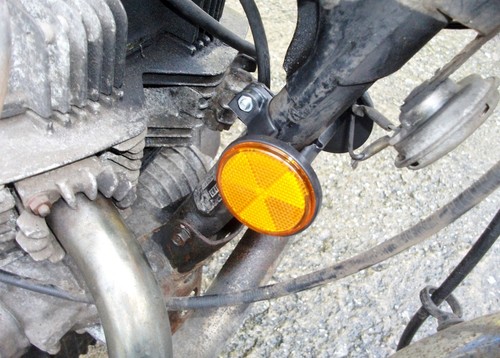Honda superdream cb250n cb400n - honda,