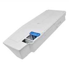 Bosch Tumble Dryer Condenser