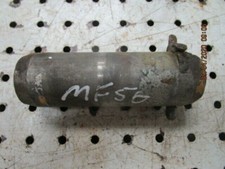 For Massey Ferguson 50B