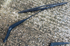 Fiat Panda 2004 - 2011 -