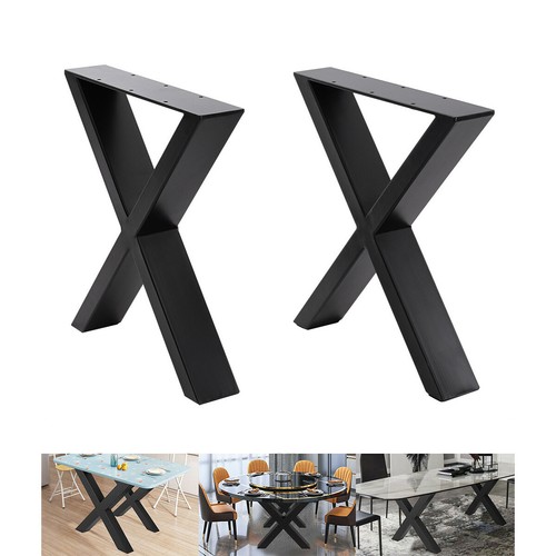 Set industrial metal - 2,
