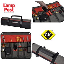 CK Magma MA2718 - 30 Tools