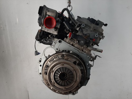 Mazda 2003 2014 1 - s, 2003-2014