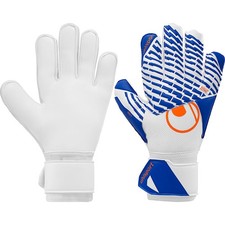 Uhlsport Soft Advanced