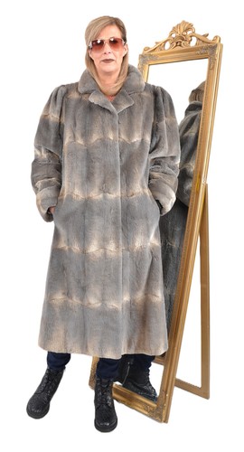 Us5781 real sheared - us5781,