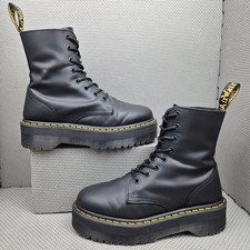 Dr. Martens Jadon Boots UK 6
