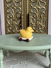 Sylvanian Families Vintage