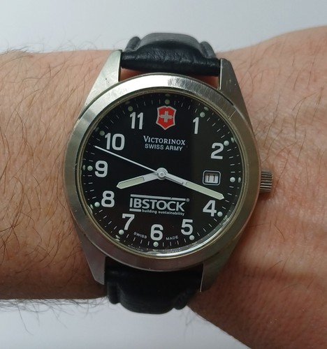 Victorinox 241006 garrison - 241006,