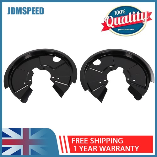 Pcs brake disc dust - pcs,