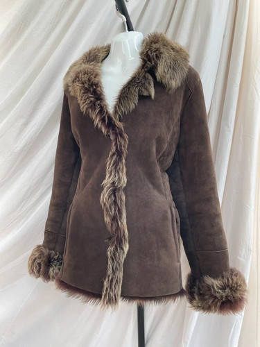 Vintage 90s y2k - , toscana