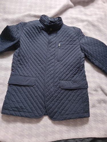 Lab pal zileri thermal layer - lab,