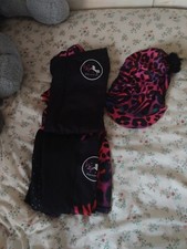 Haute To Trot Equestrian